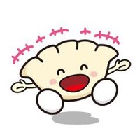 餅 (@butanomaruyakiz) Twitter profile photo