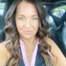 Valeda Slone (@valedaslone) Twitter profile photo Valeda Slone (@valedaslone) Twitter profile photo