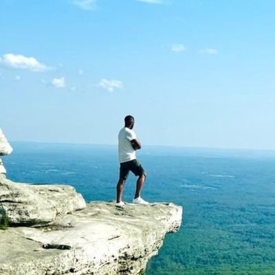 ParRlayin's profile picture. 