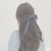 ショピ (@snow11050) Twitter profile photo ショピ (@snow11050) Twitter profile photo