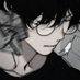 Marco (@monochromemarco) Twitter profile photo Marco (@monochromemarco) Twitter profile photo