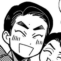 牛乳 우유🥛 (@omsrhb) 's Twitter Profile Photo