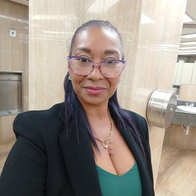 gisel74042's profile picture. Pienso y luego existo por una patria grande y prospera