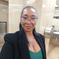 La pensante indomable (@gisel74042) 's Twitter Profile