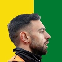 ORE_UTD🇳🇬⚡ (@brunoisdgoat) 's Twitter Profile