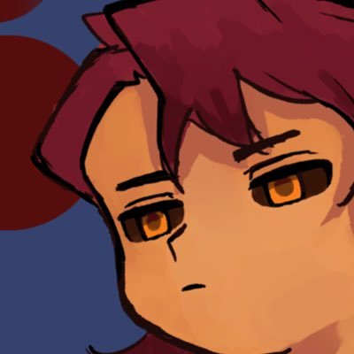 あめまさんのプロフィール画像