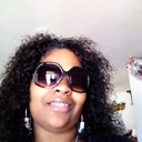 Alexa Harvey - @GodsChild9102 - Twitter