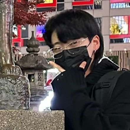 HaiN_YM2's profile picture. 고집은 있지만 아집은 없는 락스타를 애정합니다✨