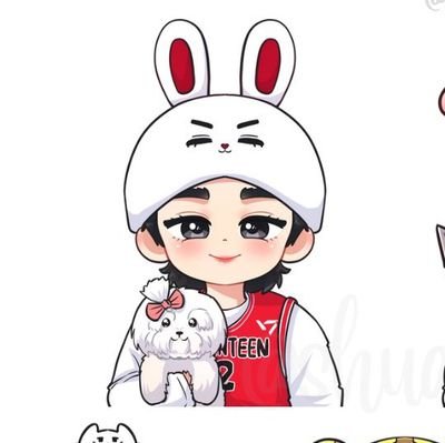 fans_of_coups's profile picture. doremifaseungcheolasido