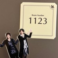 いわはる (@gr_haru0502) 's Twitter Profile