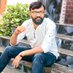 pravin naghera (@pravin_naghera) Twitter profile photo pravin naghera (@pravin_naghera) Twitter profile photo