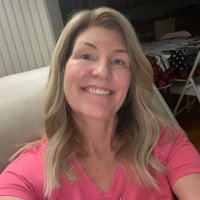 Natalie Lyn (@nlyn33) 's Twitter Profile