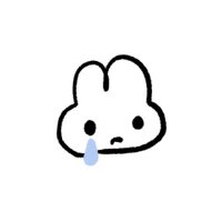 るか (@mochibabuchama) 's Twitter Profile