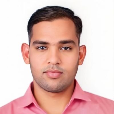 KamalKiroriwal's profile picture. Academician