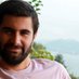 Bilge Ozan KIRAN (@bilgeozankiran) Twitter profile photo Bilge Ozan KIRAN (@bilgeozankiran) Twitter profile photo