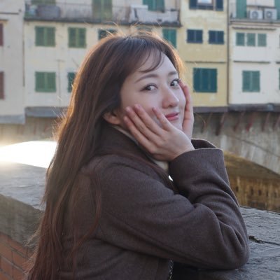 倉田茉美　セナ 絵画　バチェラー 2代目バチェラーを射止めた女性は“三足のわらじ”になっていた