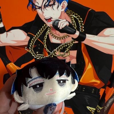 あいむさんのプロフィール画像