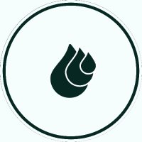 HL Fund (@hl_fund) 's Twitter Profile Photo HL Fund (@hl_fund) 's Twitter Profile Photo