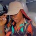 Chidinma (@chidinma2025) Twitter profile photo Chidinma (@chidinma2025) Twitter profile photo
