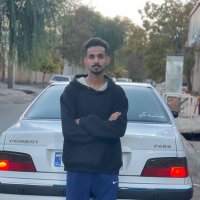 abas (@abasw_) 's Twitter Profile