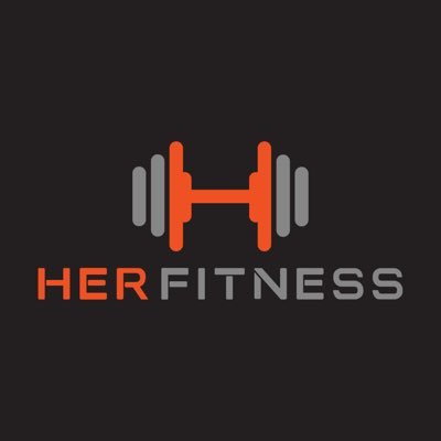 herfitnessksa_'s profile picture. SHAPE UP YOUR BODY🏅
نادي لياقتها النسائي بجدة
🕖 SAT/ THU - 7:00 am - 12:00 am
اكتشفي عروضنا من خلال متجرنا الالكتروني⬇️