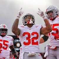 TreVeyon Henderson fan page (@treveyonh4_) 's Twitter Profile