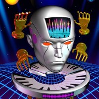 DexLuth0r (@dexluth0r) 's Twitter Profile