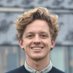 Timo van Hattem (@timovanhattem) Twitter profile photo Timo van Hattem (@timovanhattem) Twitter profile photo