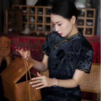 🇨🇳🇨🇳世界上只有一种真正的英雄主义,就是认清生活的真相后依然热爱生活。”
(部分图片来源网站,如侵联删)不私信 fo必回