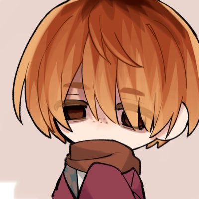 みよたろ👑さんのプロフィール画像