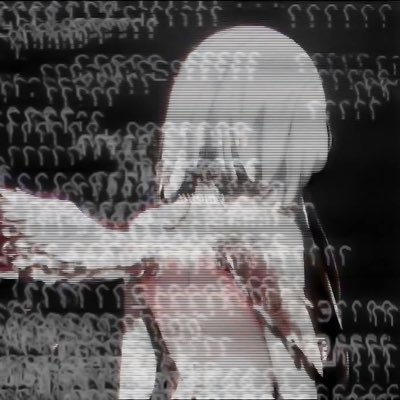 rip @parainfection. #freepalestine. they. 20. genderqueer creature of the night. fgc and tcg. (girlpla/gunpla rts, maybe mute). parasiticinfection on discord.