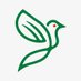 المدونة السورية (@syrian_blog) Twitter profile photo المدونة السورية (@syrian_blog) Twitter profile photo
