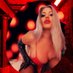 MissAnna (@dominatrixana) Twitter profile photo MissAnna (@dominatrixana) Twitter profile photo