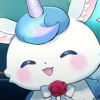 つきかげ🦄🌹 (@dreamermoonrkr) 's Twitter Profile Photo