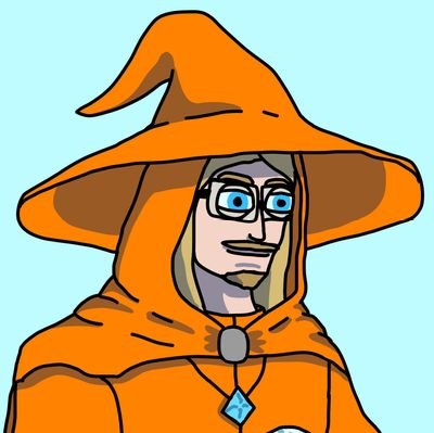 LeeWaiteさんのプロフィール画像