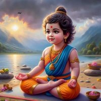 Uday Roy (@udayroy_in) 's Twitter Profile