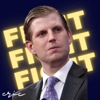 $ERIC (@ericofsolana) 's Twitter Profile