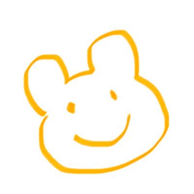 🎮カレーくま🍛🧸〈思い出〉さんのプロフィール画像