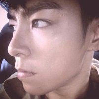 パリスྀིྀ (@schifogirl) 's Twitter Profile Photo パリスྀིྀ (@schifogirl) 's Twitter Profile Photo
