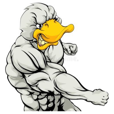 DuckD3LTA's profile picture. YOUR FAVORITE PART TIME STREAMER (Competitive: MR,R6 WZ, FALL GUYS (StoryModeWeekend(Ghost of Tsushima, LEGO SUNDAY: MARVEL AVENGERS