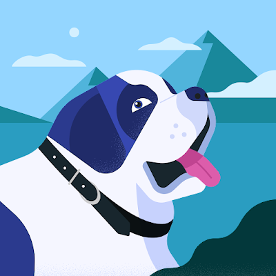 dean1520921's profile picture. 