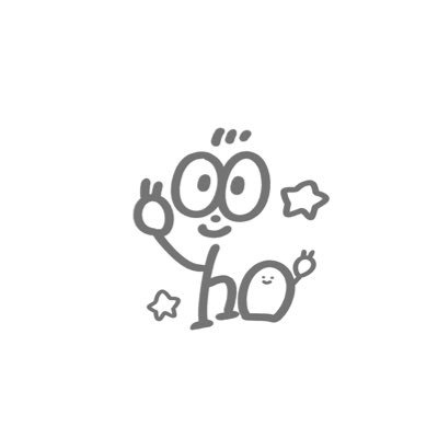 しゃしゃさんのプロフィール画像