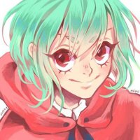 小雪花 (@yukikaflos) 's Twitter Profile