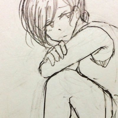 黄色さんのプロフィール画像