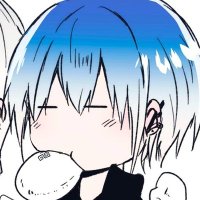 七賀ごふん▷漫画 (@gofun7works) 's Twitter Profile