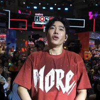 Palit's heart นุชกุ้งนาง ที่มีแต้มบุญ (@koongkj) 's Twitter Profile Photo