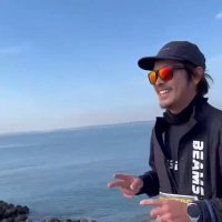 kazu (@43ftwcue8sieu3o) 's Twitter Profile