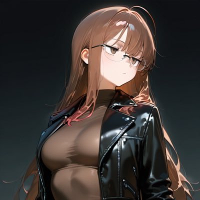 18歳未満はフォローしないでね! ローカル環境と思っていたが実はクラウド環境だった人 JANKU v5 NSFW Trained + NoobAI EPS + RouWei Illustrious XL | Movable Figure Model_NBXL_V1.3a | Prefect illustrious XL