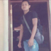 HOFFER L ESMAIL (@hoffere2240) Twitter profile photo HOFFER L ESMAIL (@hoffere2240) Twitter profile photo