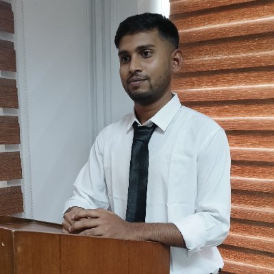 MdJahid04870515's profile picture. I am simple boy.i love allah so much....